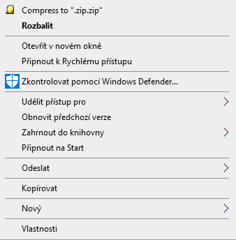 screen.png