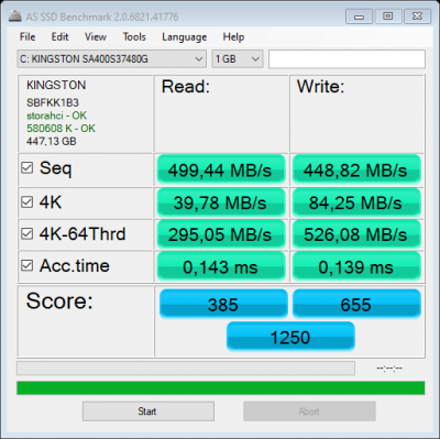 KINGSTON SA400.png