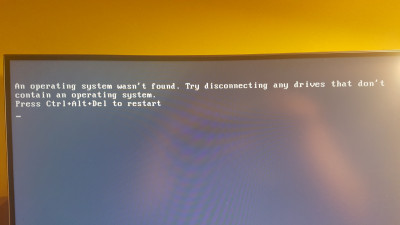 pc.jpg