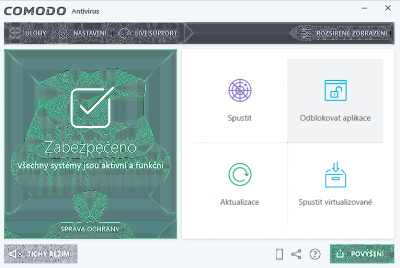antivirus.png