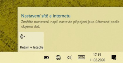 problém s wifi 1.jpg