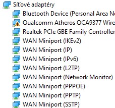 problém s wifi 2.jpg