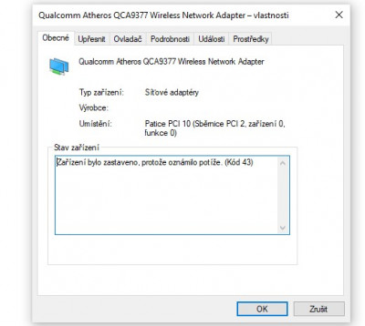 problém s wifi 3.jpg