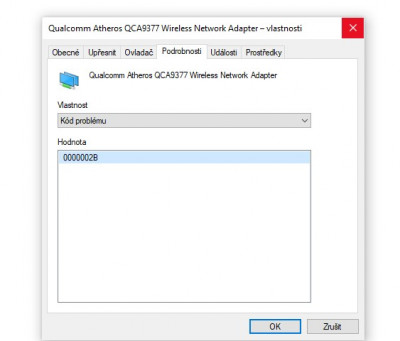 problém s wifi 4.jpg