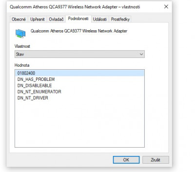 problém s wifi 5.jpg
