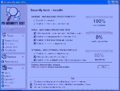 testZabezpečení.jpg