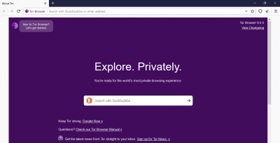 Tor.PNG