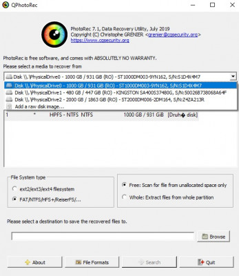 Qphotorec.jpg