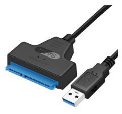 SATA-USB3.PNG