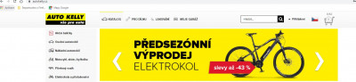 Výstřižek.JPG
