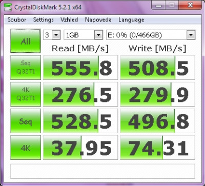 Crucial MX500 1.jpg