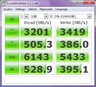 Crucial MX500 2.jpg