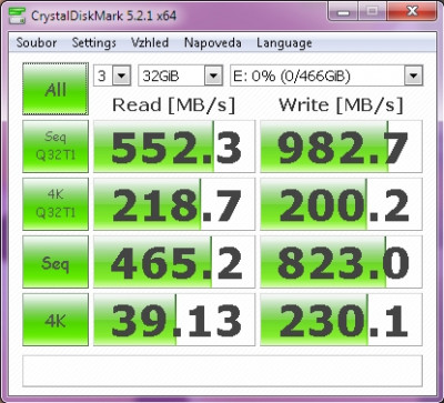 Crucial MX500 3.jpg