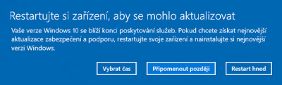 Windows 10 - restart.jpg