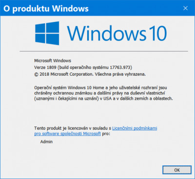 Windows 10.jpg