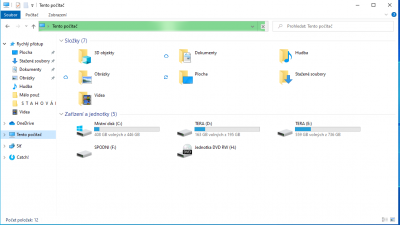 Tento PC.PNG