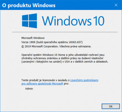 Windows 10_2.jpg