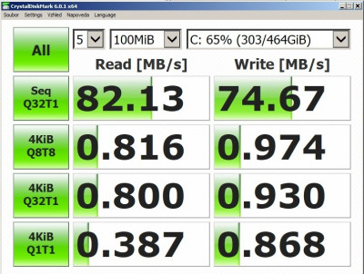 Seagate Momentus 500GB Disk C 237.8 IOPS A DS.jpg