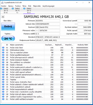 CDI-2.PNG