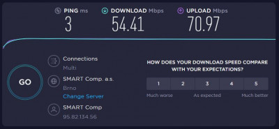 old router.JPG