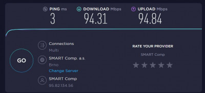 novy router.JPG