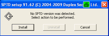 SPTD.jpg
