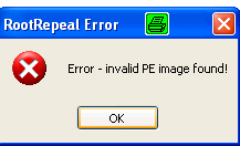 RootRepeal.jpg