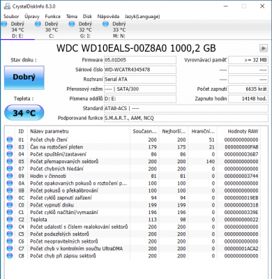 WDC.PNG