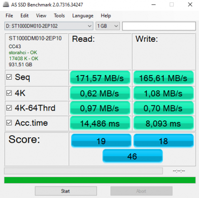 hdd.PNG
