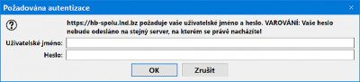 autentizace.jpg