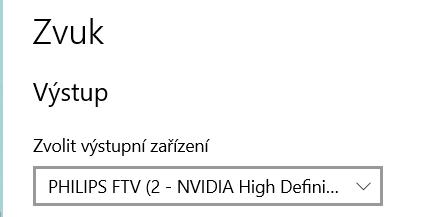 pc.jpg