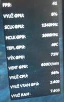 d.jpg