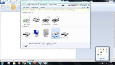 hdd.jpg