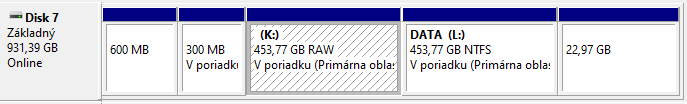 Disk RAW.PNG