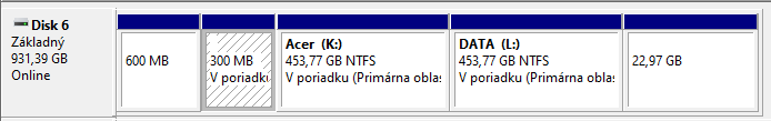 Disk RAW 2.PNG