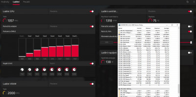 undervolt RX580.jpg