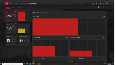 hodnoty RX580.jpg