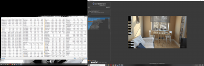 Cinebench r15 test-min.png