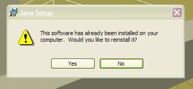 2009-12-10 19 01 08.png