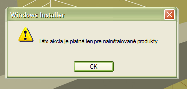 2009-12-10 19 04 31.png