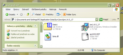 2009-12-10 19 07 39.png