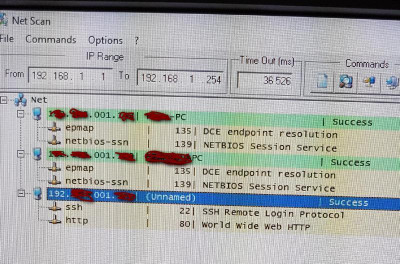 Netscan-.jpg