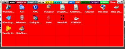 2009-12-10 20 07 37.png