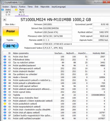 Z580.jpg