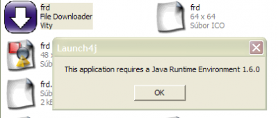 2009-12-10 20 37 03.png