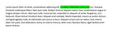 word2.jpg