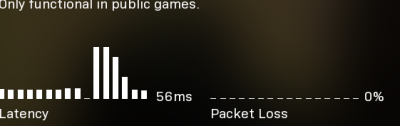 Screenshot_1.png