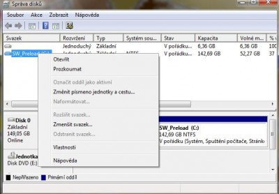 sprava-disku.jpg