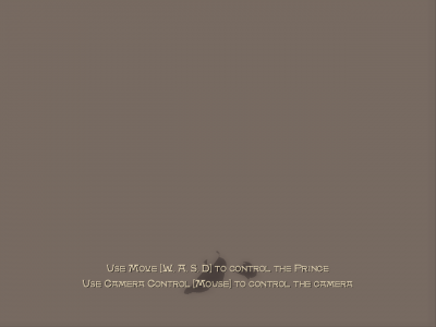 Prince of Persia Screenshot 2020.03.28 - 10.31.37.32.png