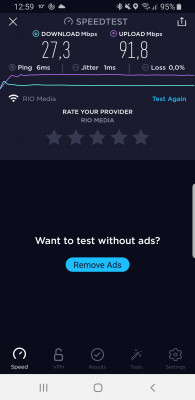 Test wifi.jpg